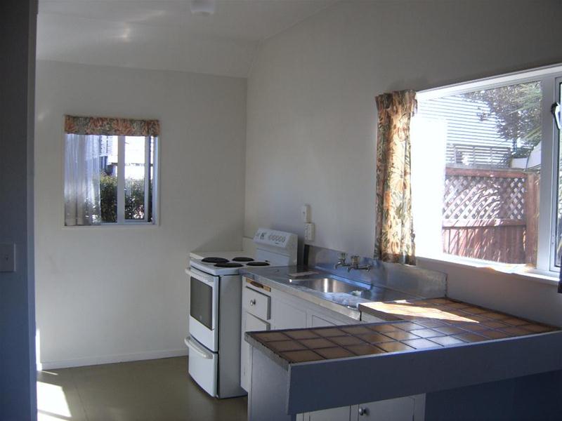 4/26 Walton Street, Sydenham, Christchurch - Carousel 1