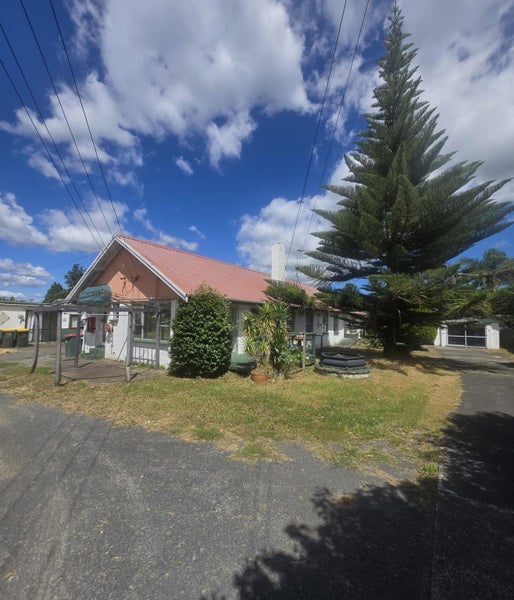 21 Smiths Ave, Papakura, Papakura, Auckland - Carousel 2