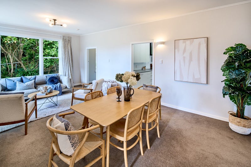 144 Pembroke Road, Wilton, Wellington - Carousel 2