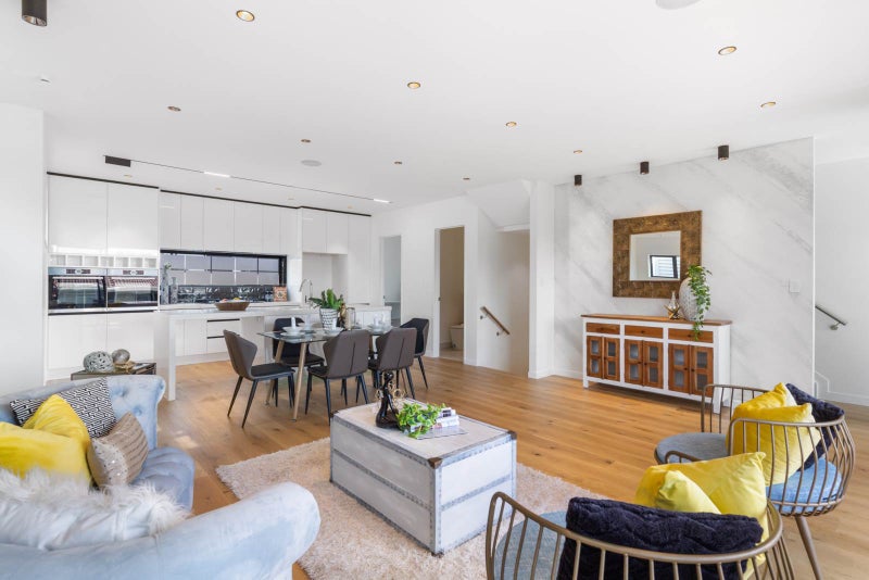 Property Valuation for 74 Bentley Ave, Glenfield, Auckland Trade Me