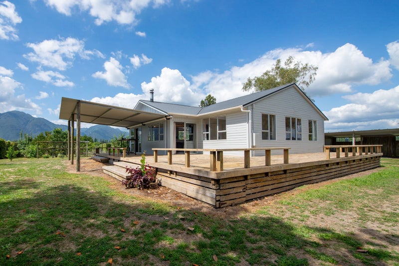 165 Jolly Road, Galatea, Murupara - Carousel 1