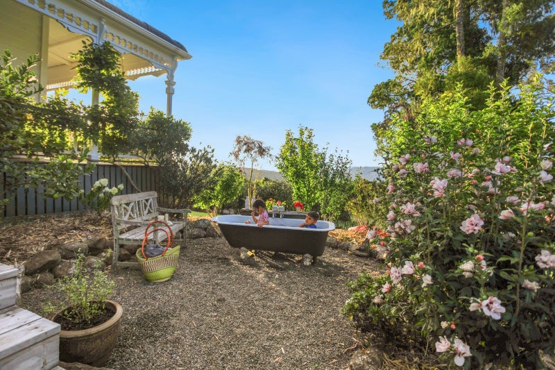 58 Old Valley Road, Ōkaihau - Carousel 1