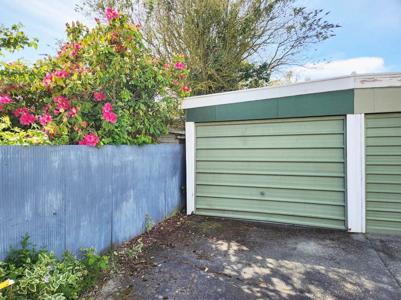 1/30 Hornbrook Street, Temuka - Carousel 8