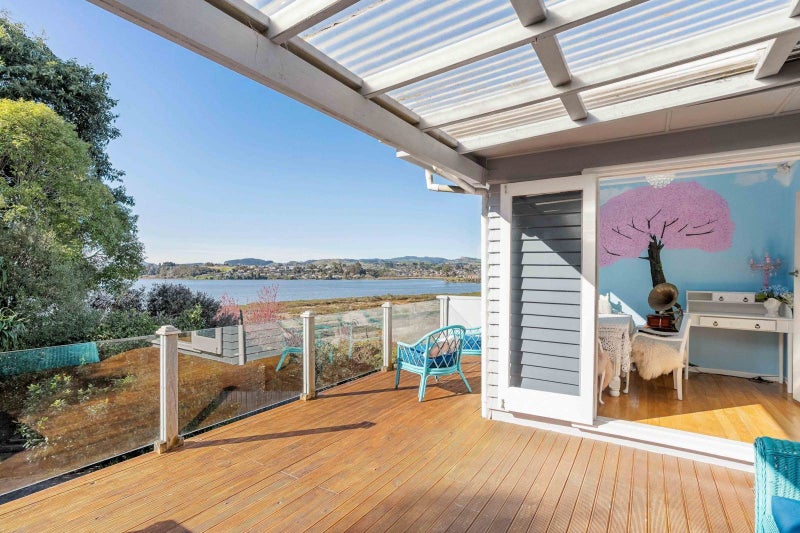 58 Hampton Terrace, Parkvale, Tauranga - Carousel 1