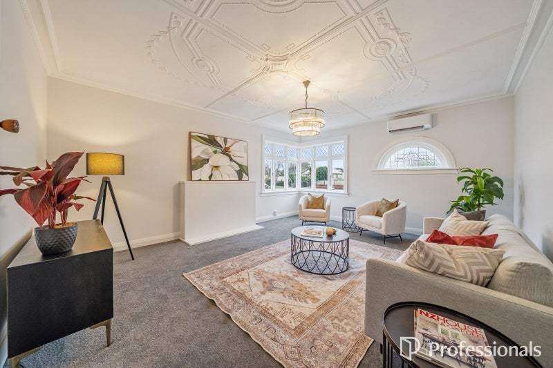 24 Norton Park Avenue, Fairfield, Lower Hutt, Wellington - Carousel 2