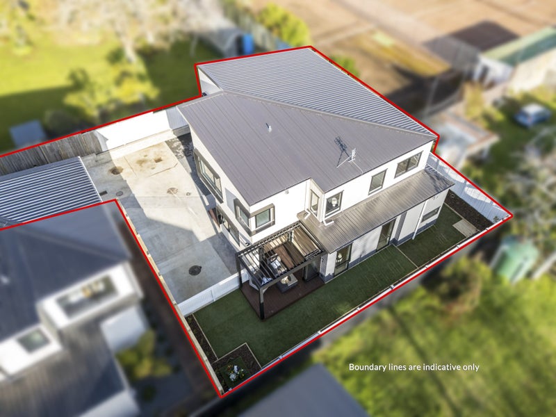 71E Watling Street, Epsom, Auckland - Carousel 36