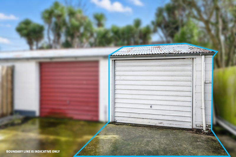 36 Cameron Street, Sydenham, Christchurch - Carousel 15