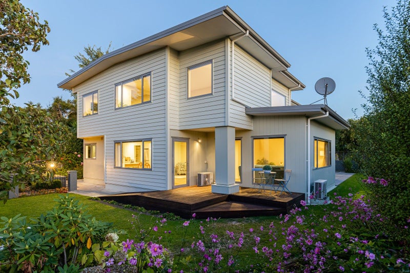 9C Dillon Street, Blenheim - Carousel 1