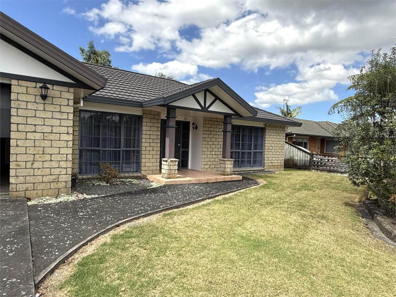 51 Bass Road, Albany, Auckland - Carousel 2