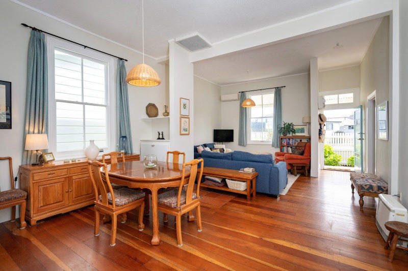 62 Battery Road, Ahuriri, Napier - Carousel 1