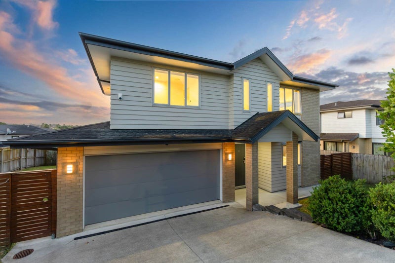 117 Sturges Road, Henderson, Auckland - Carousel 2