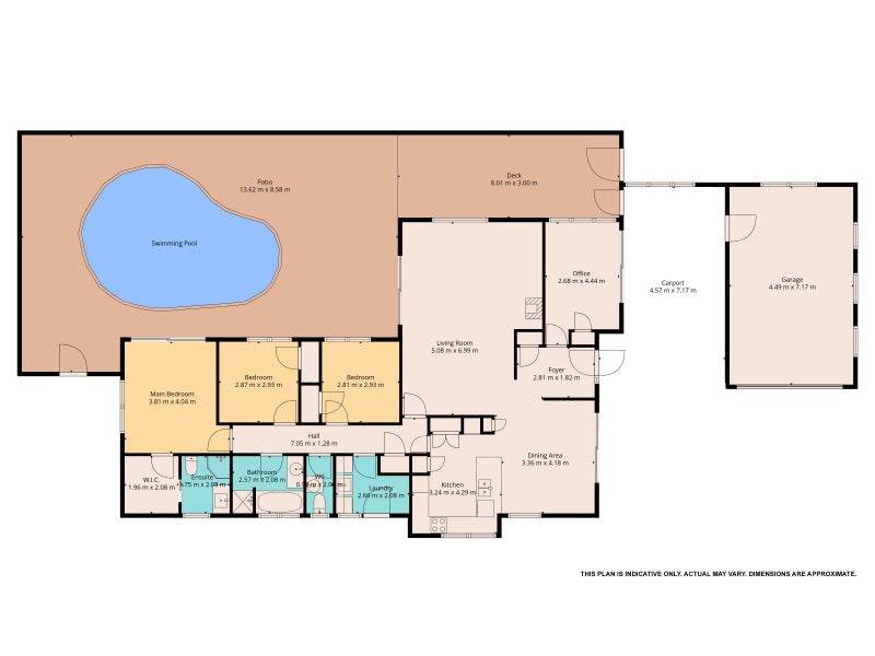 108 Fourteenth Avenue, Tauranga South, Tauranga - Carousel 24