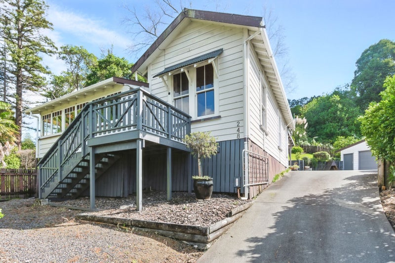248 Maunu Road, Horahora, Whangarei - Carousel 1