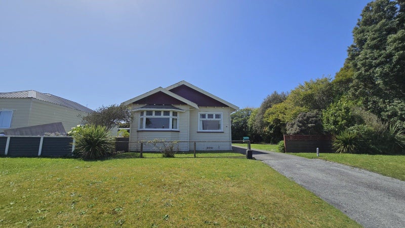 32 Park Street, Hokitika, Hokitika - Carousel 29