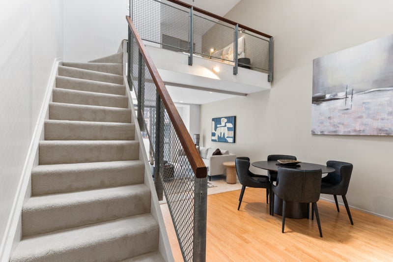 14/27 Cheshire Street, Parnell, Auckland - Carousel 1