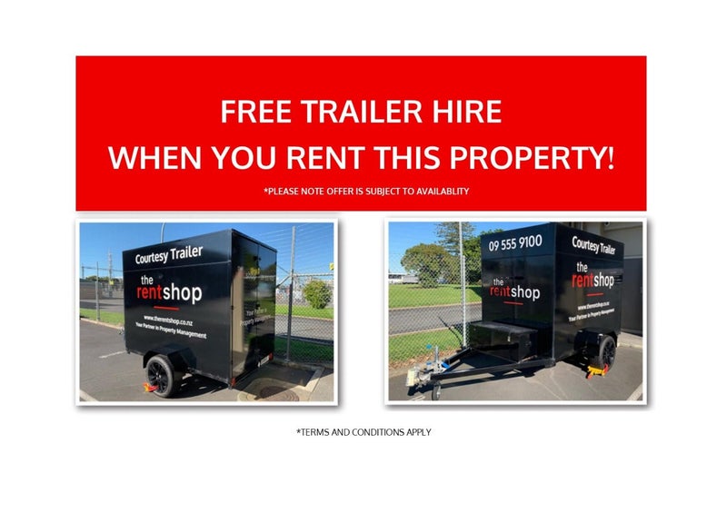 12 Conti Drive, Flat Bush, Auckland - Carousel 16