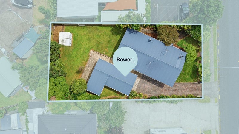 36 Gloucester Road, Mount Maunganui, Mount Maunganui - Carousel 1