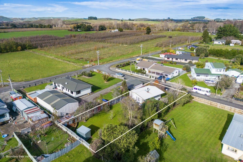 70 Bibby Street, Waipawa, Waipawa - Carousel 14