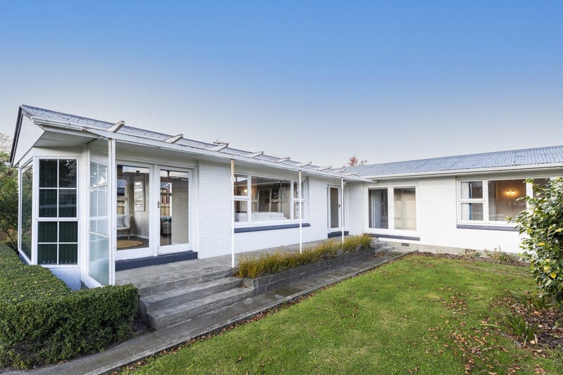 130 Blighs Road, Strowan, Christchurch - Carousel 1