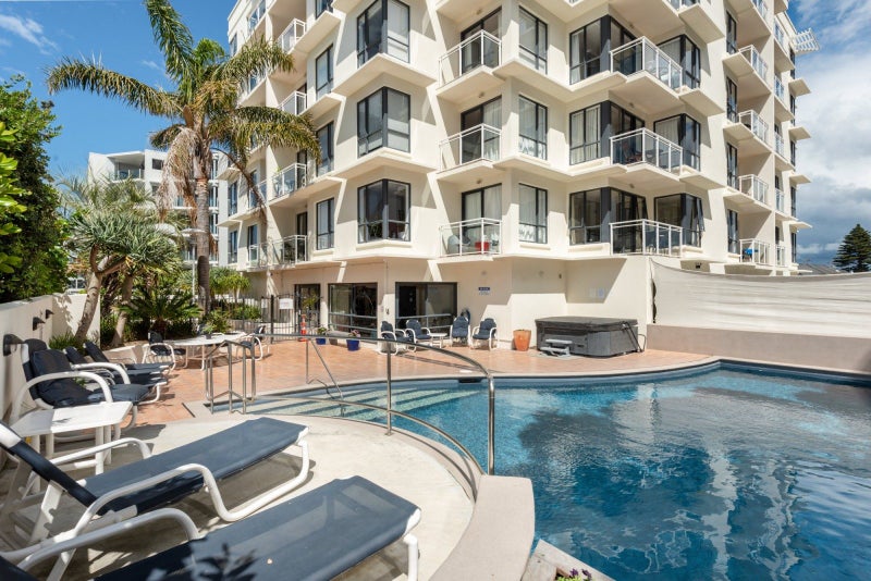 211/23 Maunganui Road, Mount Maunganui, Mount Maunganui - Carousel 1