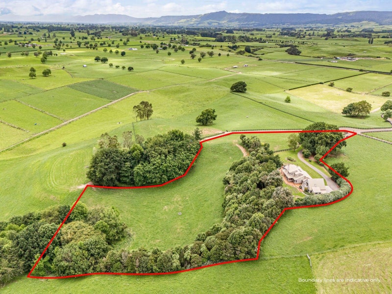 421 Harwoods Road, Tirau, South Waikato, Waikato - Carousel 2