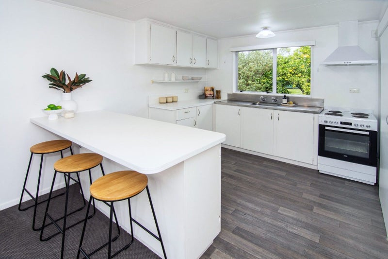 75A High Street, Masterton, Masterton, Wellington - Carousel 2