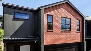 6/3 Charlemont Street, Whitiora, Hamilton - Carousel 1