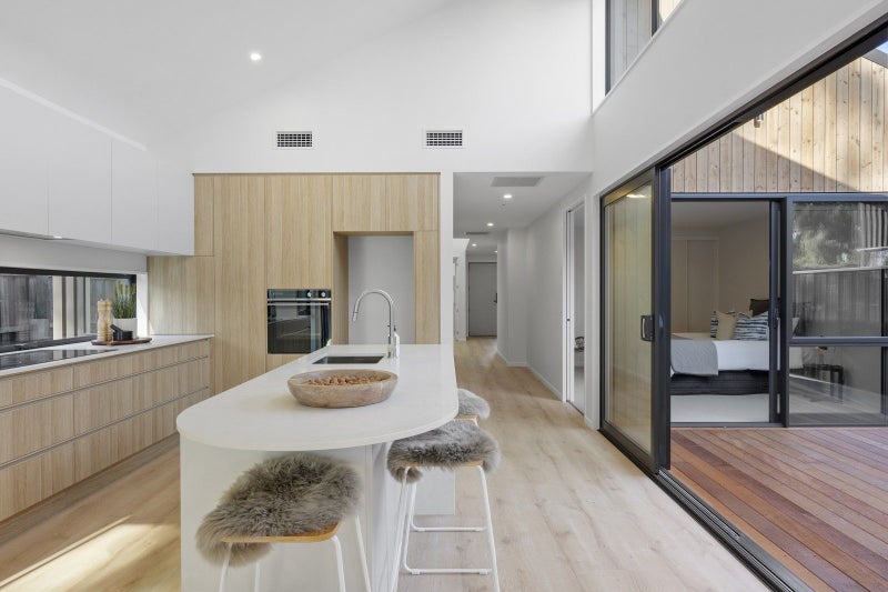 9 Gusto Lane, Halswell, Christchurch - Carousel 2