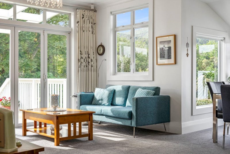 23 Shortland Street, Regent, Whangarei - Carousel 1