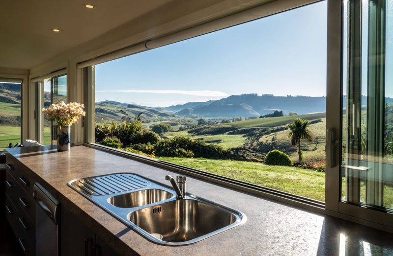 291 Frenchmans Gully Road, Timaru - Carousel 2