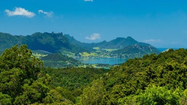 183 Franklin Road, Onerahi - Carousel 1