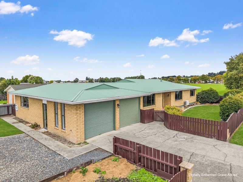 36 Coutts Road, Gore, Gore - Carousel 1