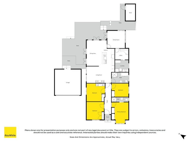 37 Kenneth Avenue, Sandringham, Auckland - Carousel 22