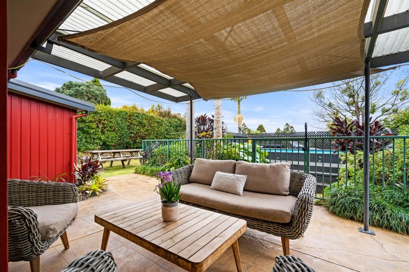 Property Valuation for 30 Fairway Drive, Kamo, Whangarei Trade Me