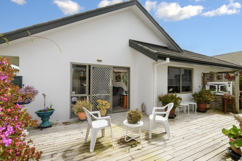 22 Pyes Pa Road, Pyes Pa, Tauranga - Carousel 2