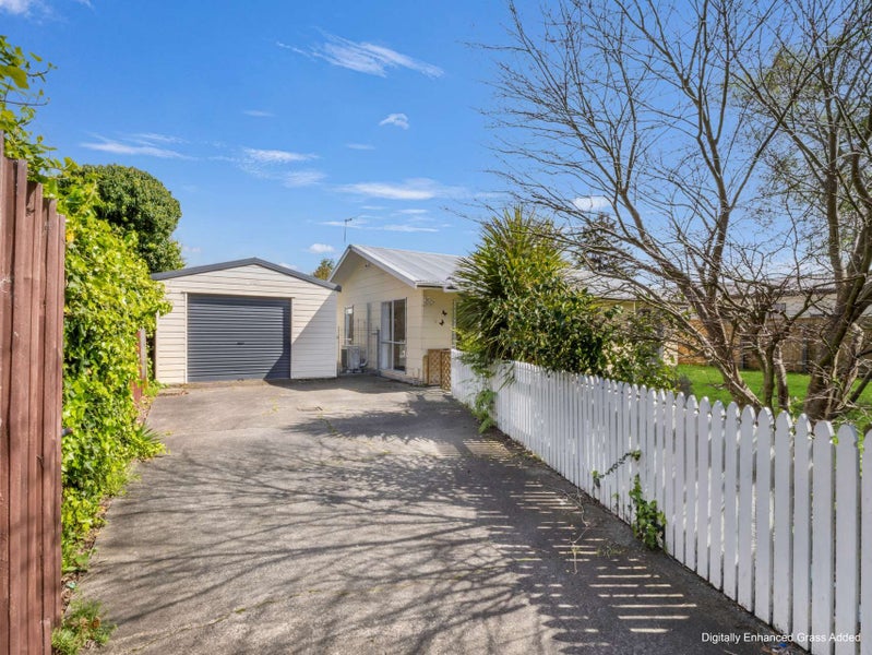 311B Cambridge Avenue, Ashhurst, Ashhurst - Carousel 1