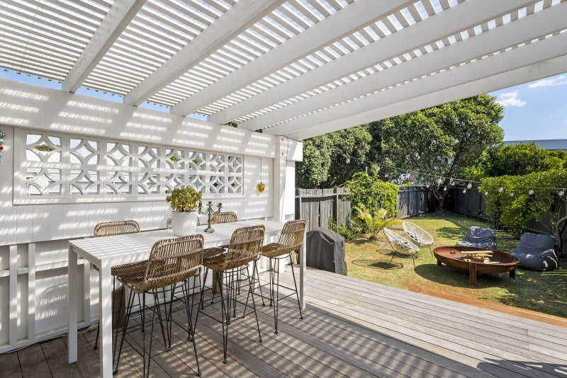 10 Lee Street, Mount Maunganui, Mount Maunganui - Carousel 1
