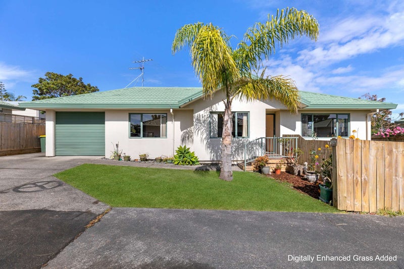 108A Brightside Road, Stanmore Bay, Rodney, Auckland - Carousel 1