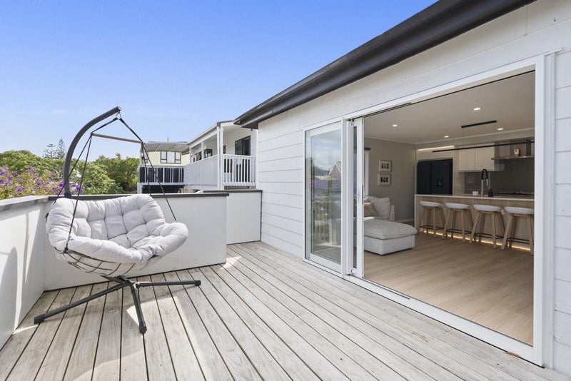 21 Albert Hall Drive, Red Beach, Red Beach - Carousel 24