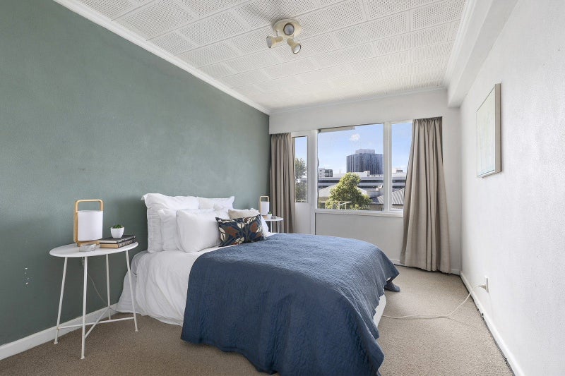 4/125 Grant Road, Thorndon, Wellington, Wellington - Carousel 2