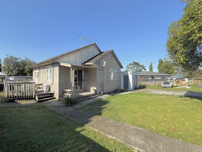 7B Jellicoe Avenue, Tuakau - Carousel 2