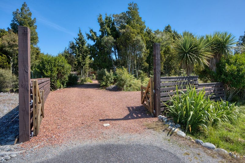 142 One Mile Line Road, Arahura Valley - Carousel 2