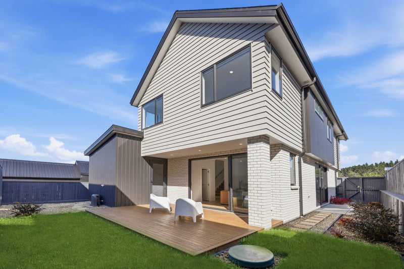 41A Kikorangi Drive, Orewa, Rodney, Auckland - Carousel 2