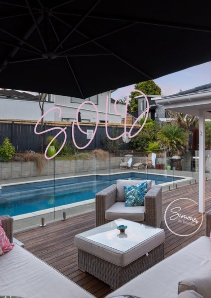 83B William Bayes Place, Red Beach, Whangaparāoa - Carousel 1