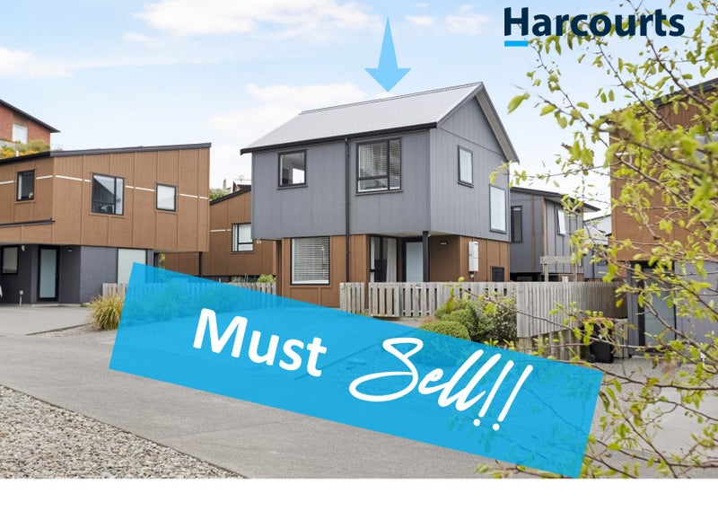 42 Astelia Way, Woodridge, Wellington - Carousel 2