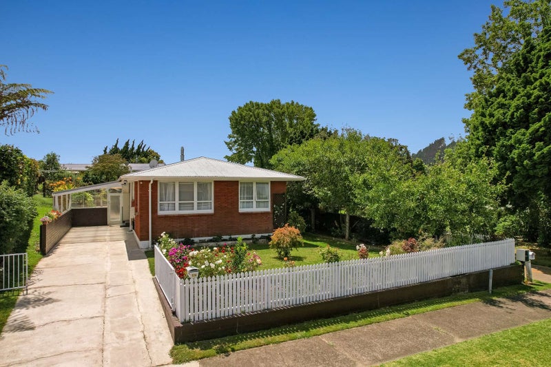 126 Douglas Street, Whakatane, Whakatane - Carousel 1