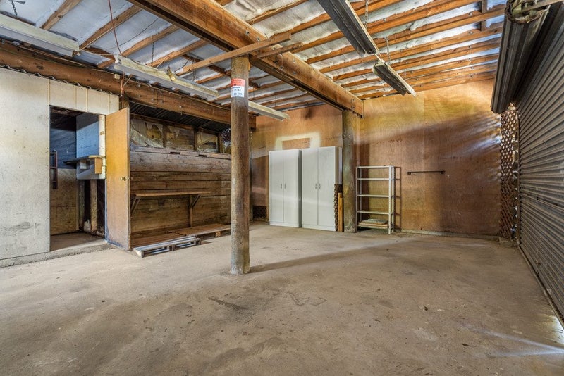 12 Mount Vernon Place, Washington Valley, Nelson - Carousel 13