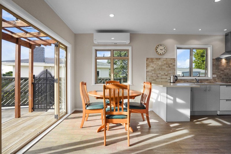 28 Osborne Avenue, Morrinsville, Morrinsville - Carousel 2