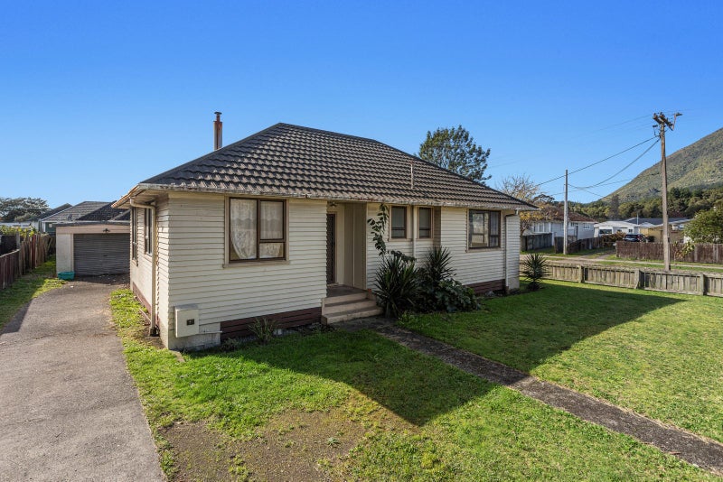 24 Gordon Street, Kawerau, Kawerau - Carousel 1