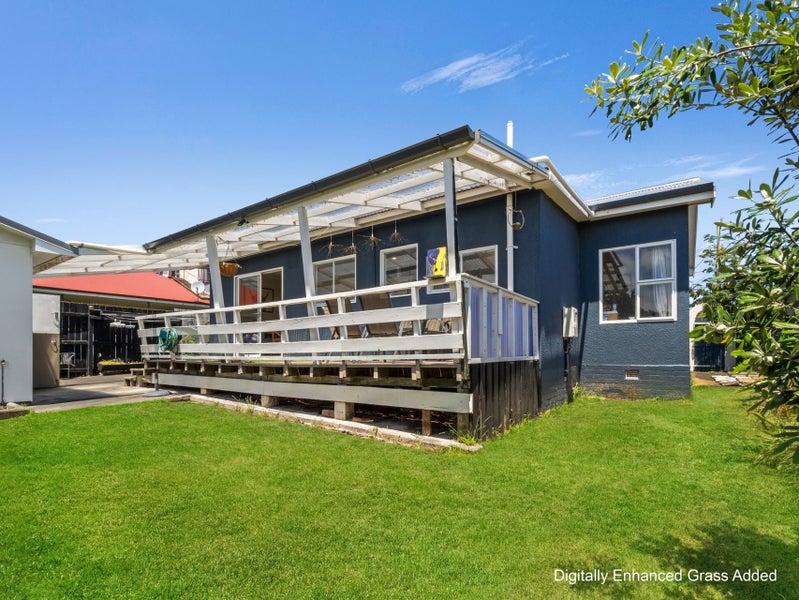 44 Campbell Street, Whanganui, Whanganui - Carousel 26